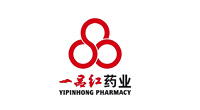 一品紅藥業